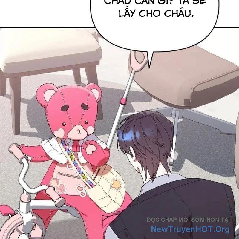 Thợ Săn Của Lớp Gà Con Chapter 16 - Trang 2