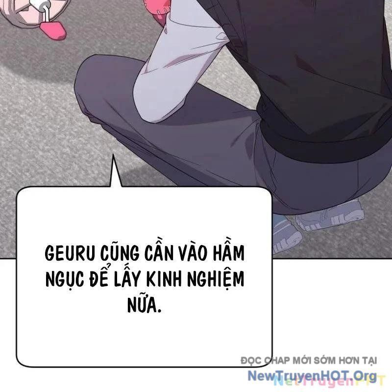 Thợ Săn Của Lớp Gà Con Chapter 16 - Trang 2