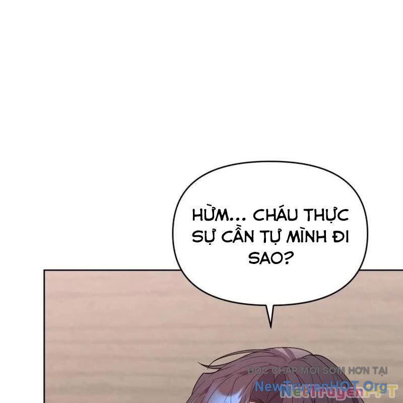 Thợ Săn Của Lớp Gà Con Chapter 16 - Trang 2