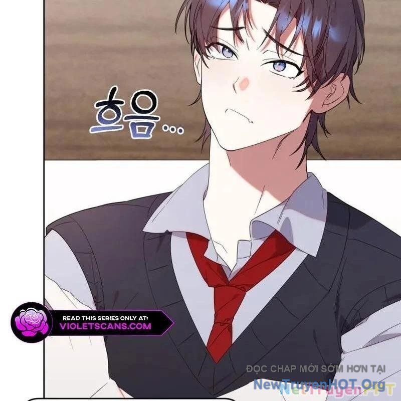 Thợ Săn Của Lớp Gà Con Chapter 16 - Trang 2