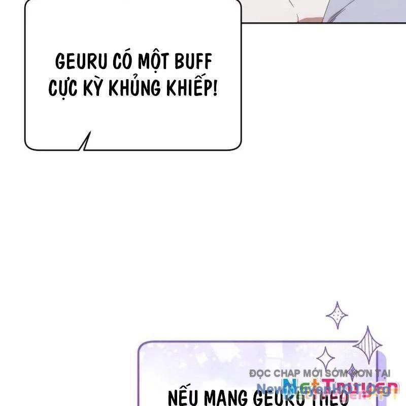 Thợ Săn Của Lớp Gà Con Chapter 16 - Trang 2