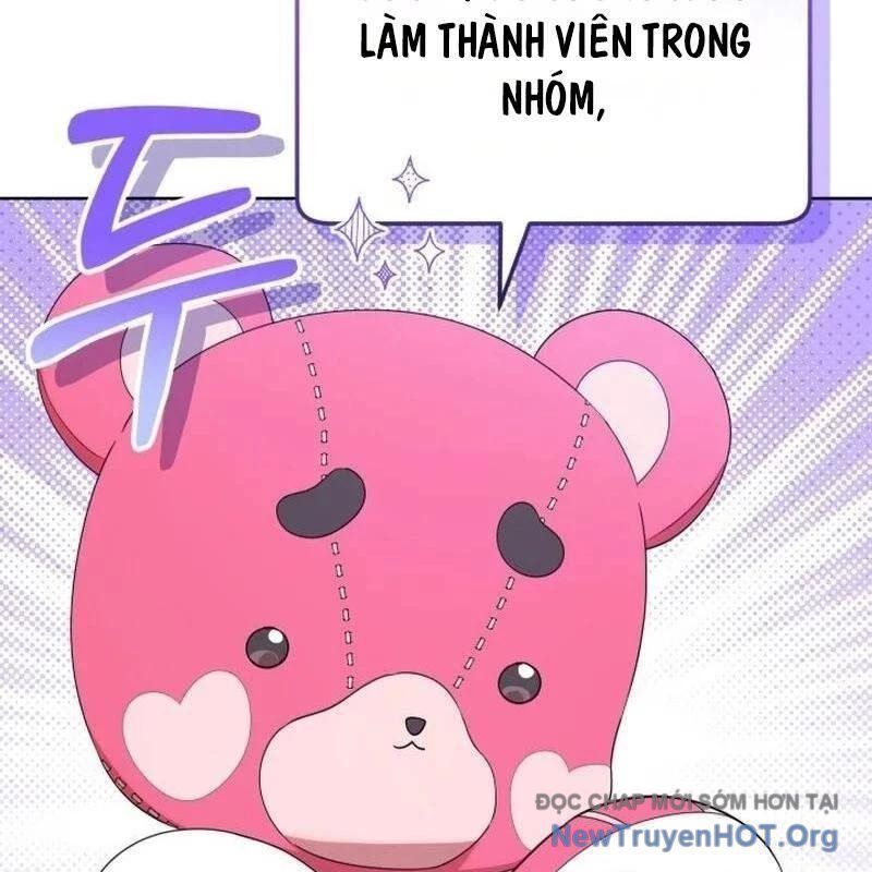 Thợ Săn Của Lớp Gà Con Chapter 16 - Trang 2