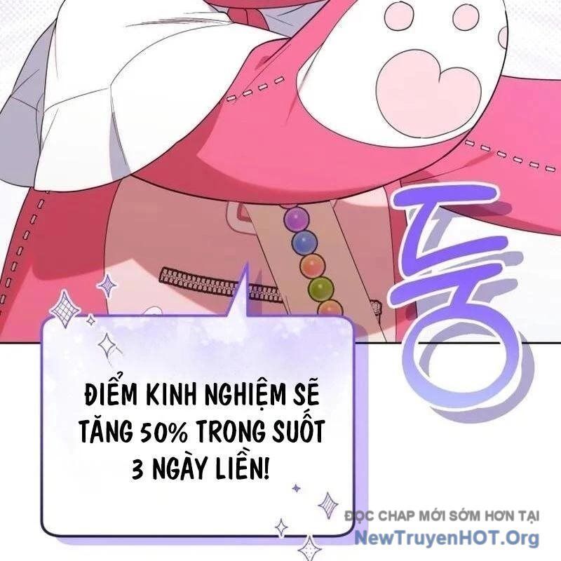 Thợ Săn Của Lớp Gà Con Chapter 16 - Trang 2