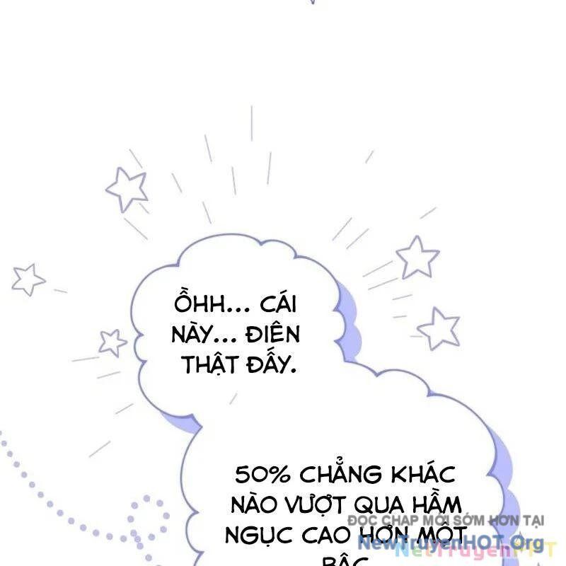 Thợ Săn Của Lớp Gà Con Chapter 16 - Trang 2