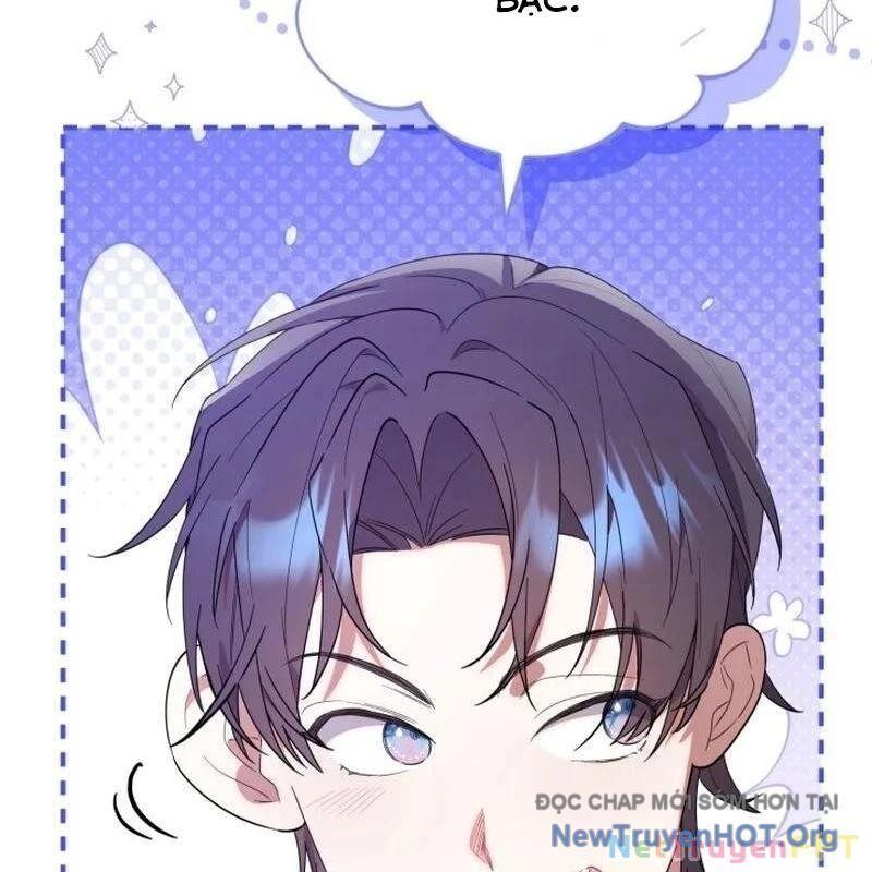 Thợ Săn Của Lớp Gà Con Chapter 16 - Trang 2