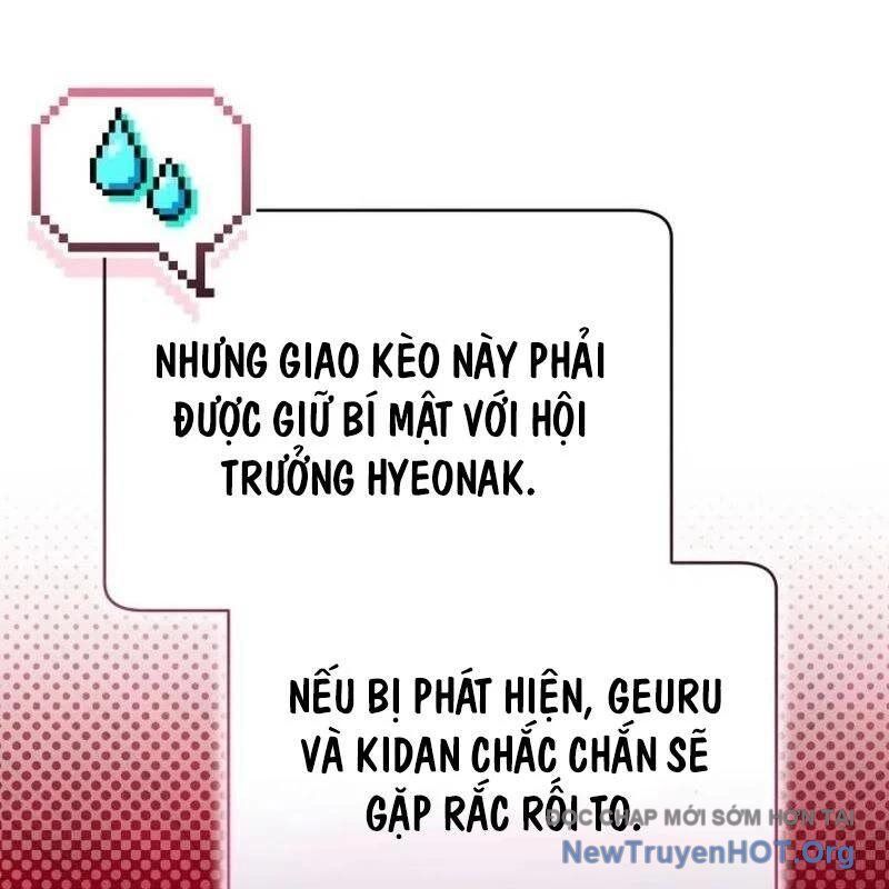 Thợ Săn Của Lớp Gà Con Chapter 16 - Trang 2