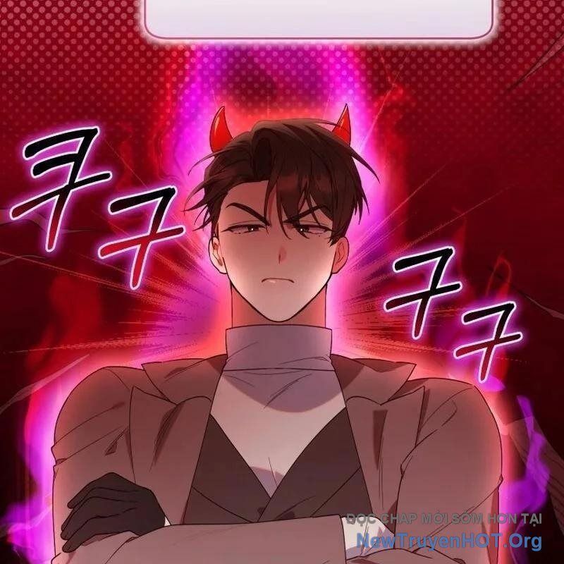 Thợ Săn Của Lớp Gà Con Chapter 16 - Trang 2