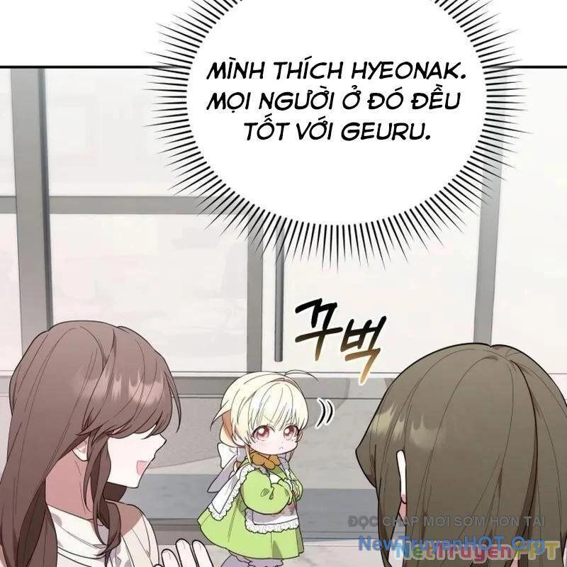 Thợ Săn Của Lớp Gà Con Chapter 16 - Trang 2