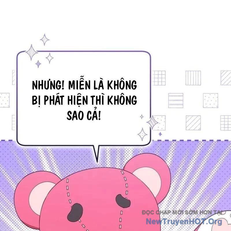 Thợ Săn Của Lớp Gà Con Chapter 16 - Trang 2
