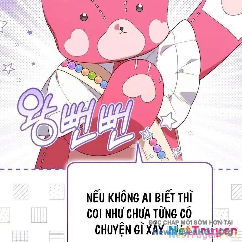 Thợ Săn Của Lớp Gà Con Chapter 16 - Trang 2