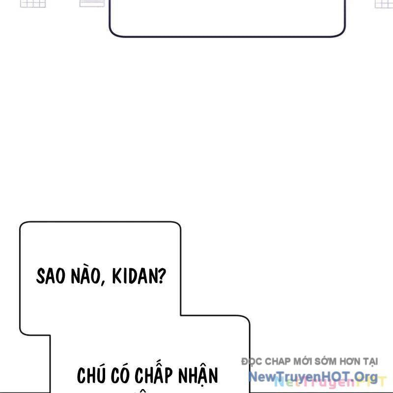 Thợ Săn Của Lớp Gà Con Chapter 16 - Trang 2