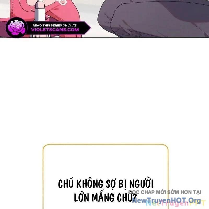 Thợ Săn Của Lớp Gà Con Chapter 16 - Trang 2