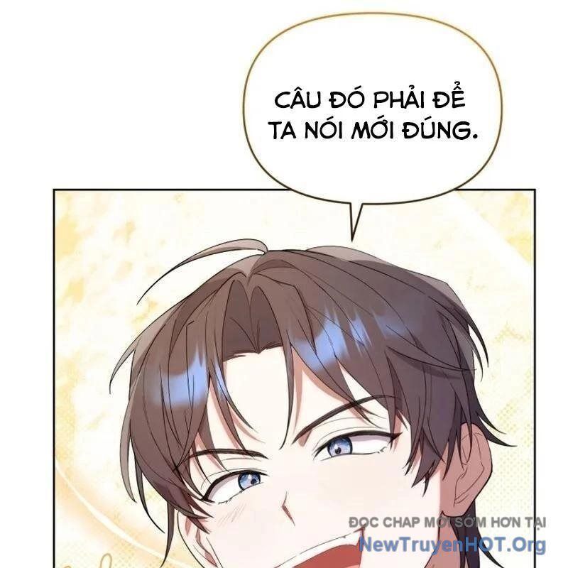 Thợ Săn Của Lớp Gà Con Chapter 16 - Trang 2