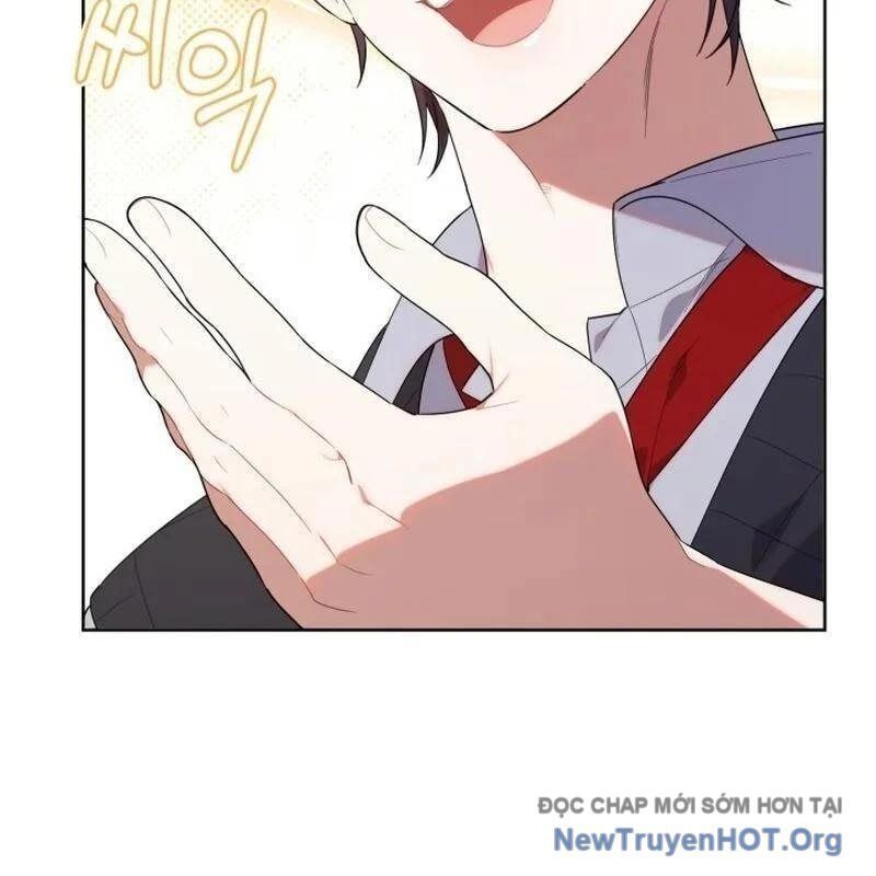 Thợ Săn Của Lớp Gà Con Chapter 16 - Trang 2