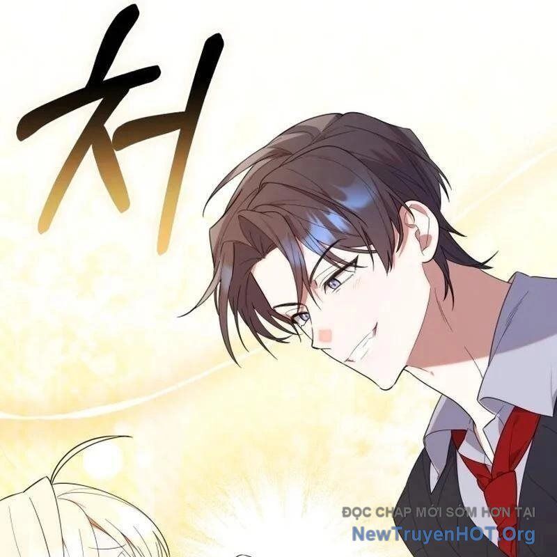 Thợ Săn Của Lớp Gà Con Chapter 16 - Trang 2