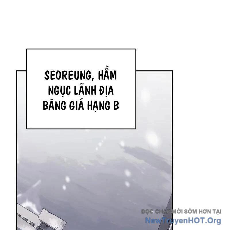 Thợ Săn Của Lớp Gà Con Chapter 16 - Trang 2