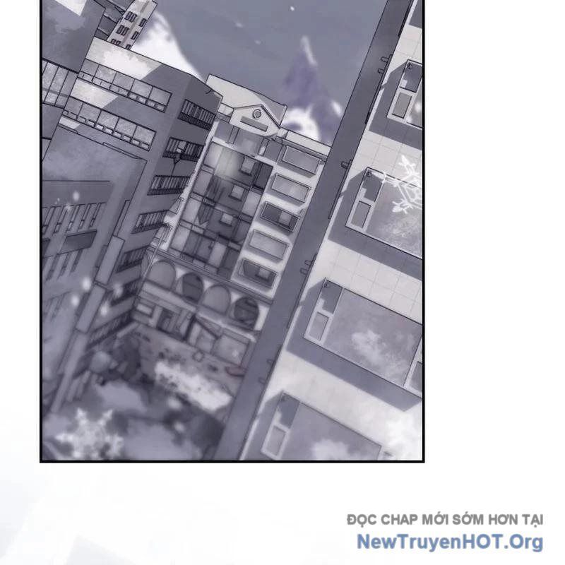 Thợ Săn Của Lớp Gà Con Chapter 16 - Trang 2