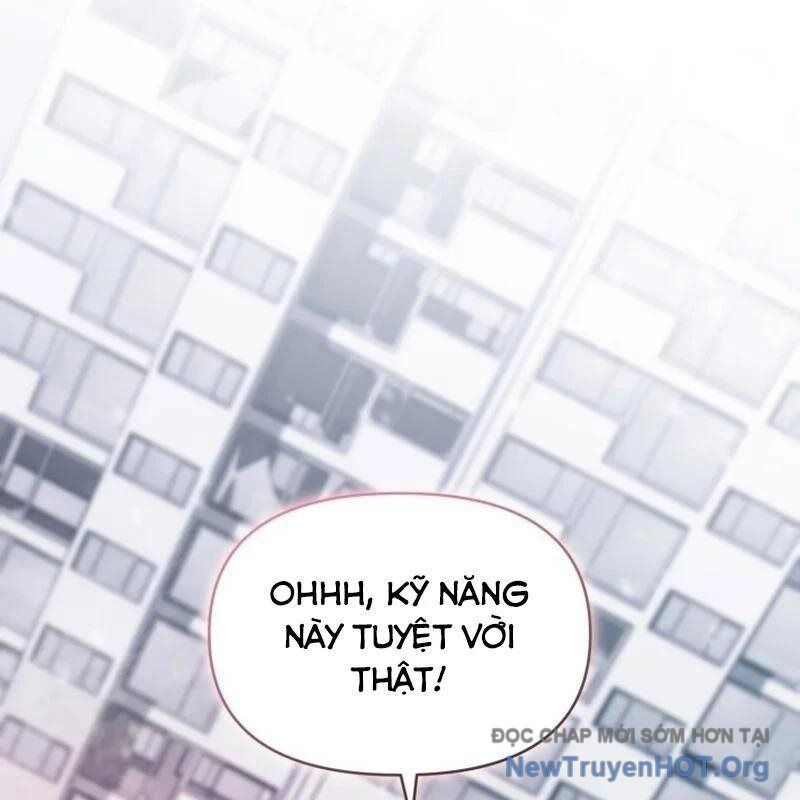 Thợ Săn Của Lớp Gà Con Chapter 16 - Trang 2