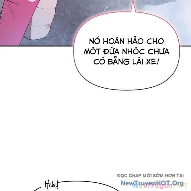 Thợ Săn Của Lớp Gà Con Chapter 16 - Trang 2