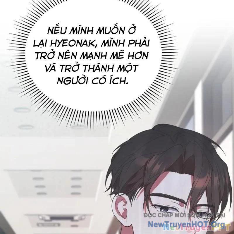 Thợ Săn Của Lớp Gà Con Chapter 16 - Trang 2