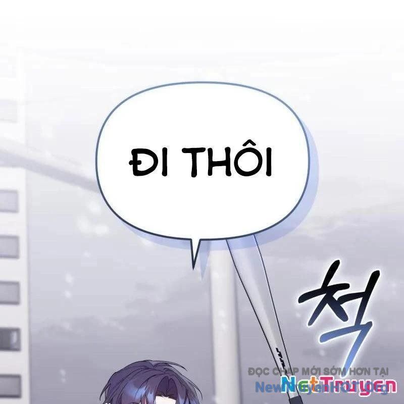 Thợ Săn Của Lớp Gà Con Chapter 16 - Trang 2