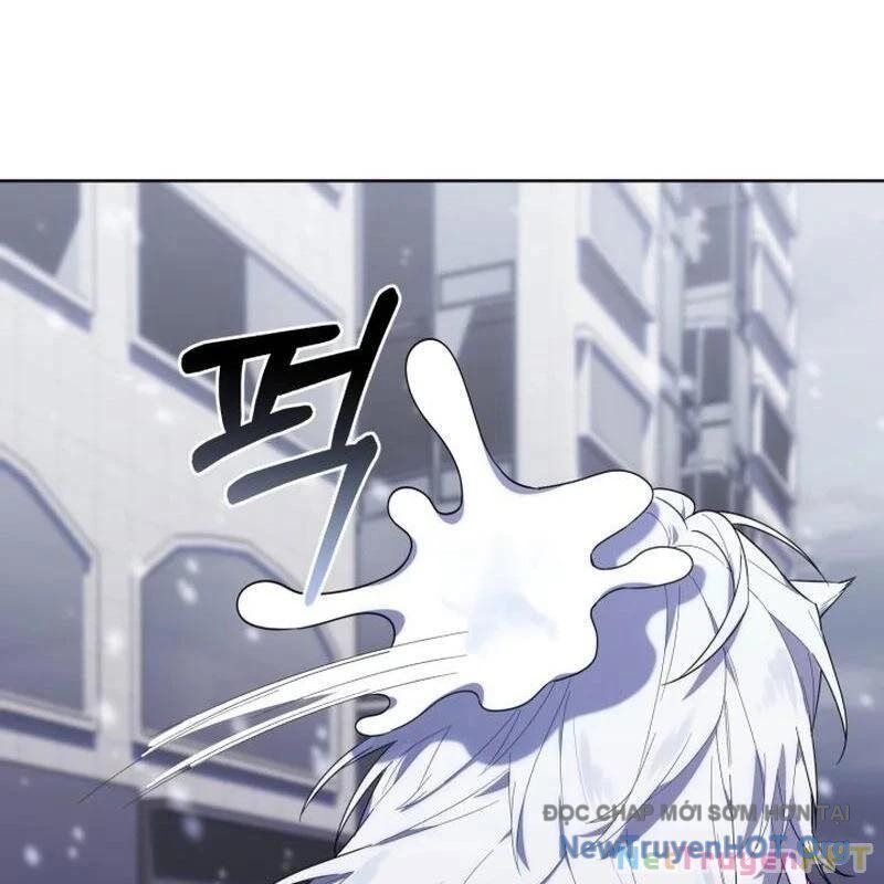 Thợ Săn Của Lớp Gà Con Chapter 16 - Trang 2