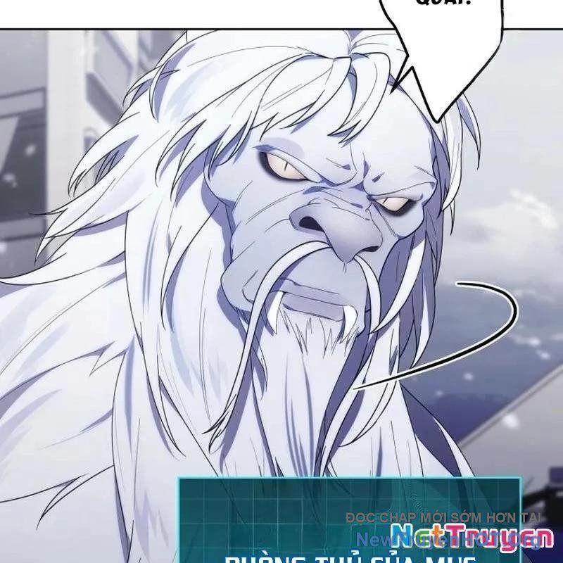 Thợ Săn Của Lớp Gà Con Chapter 16 - Trang 2