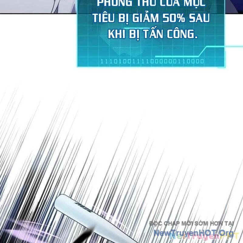 Thợ Săn Của Lớp Gà Con Chapter 16 - Trang 2