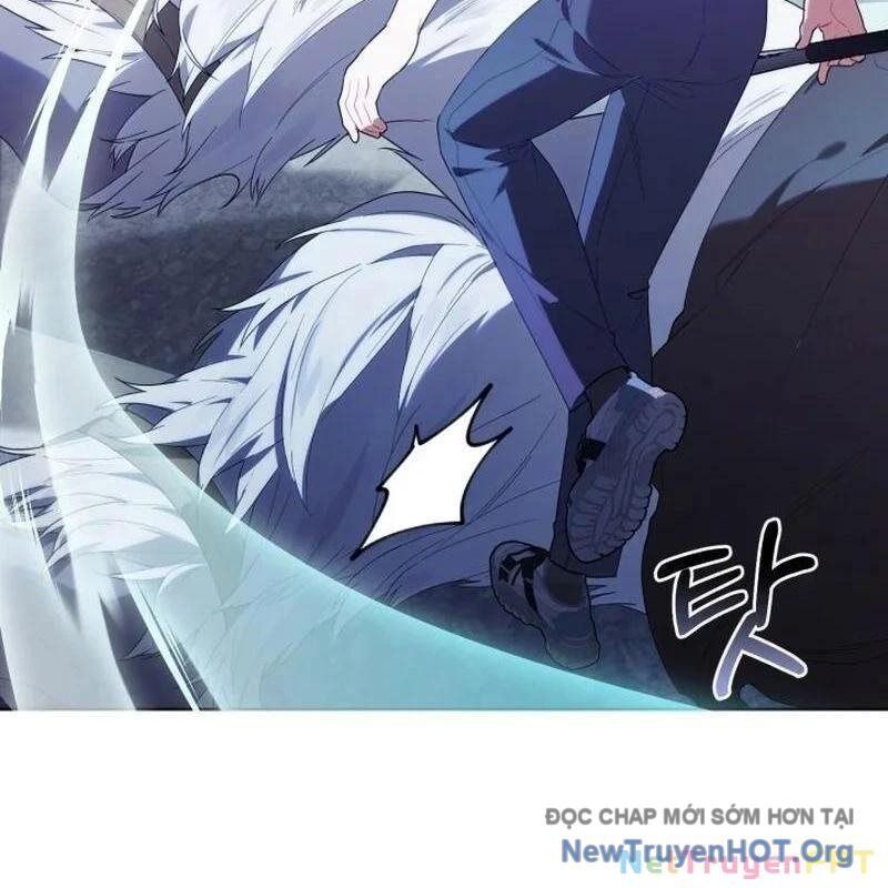 Thợ Săn Của Lớp Gà Con Chapter 16 - Trang 2