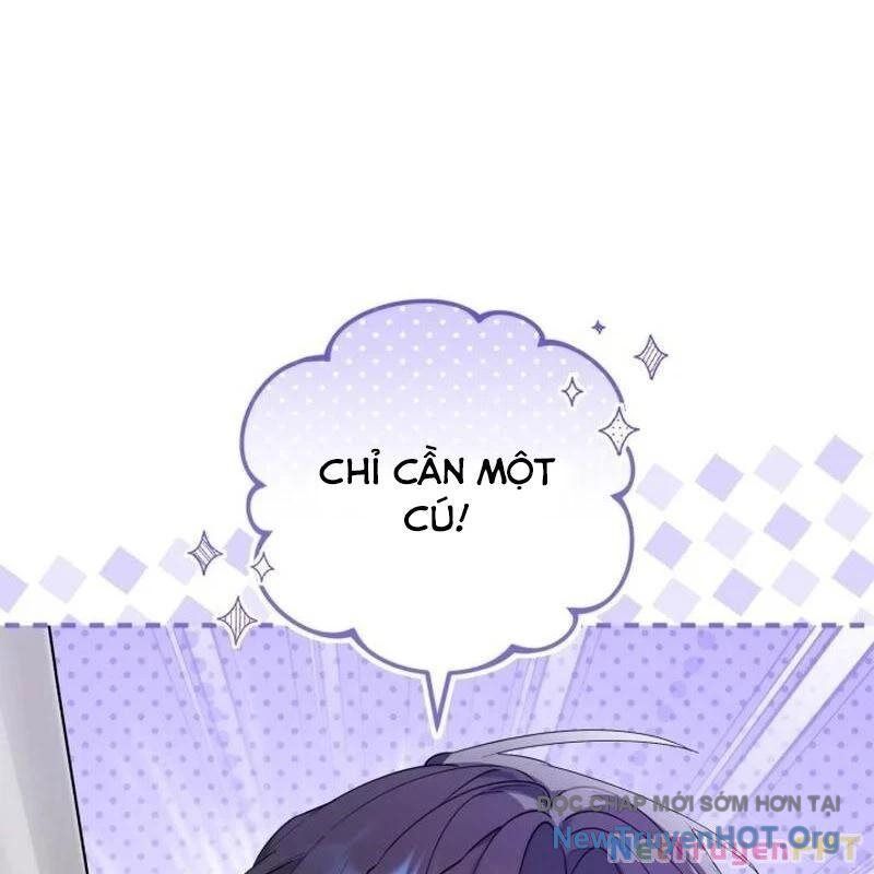 Thợ Săn Của Lớp Gà Con Chapter 16 - Trang 2