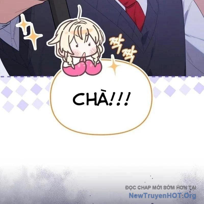Thợ Săn Của Lớp Gà Con Chapter 16 - Trang 2