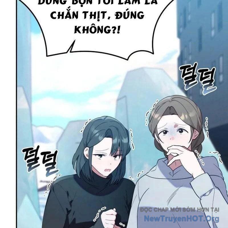Thợ Săn Của Lớp Gà Con Chapter 17 - Trang 2