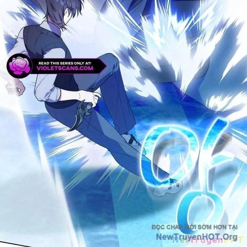 Thợ Săn Của Lớp Gà Con Chapter 17 - Trang 2