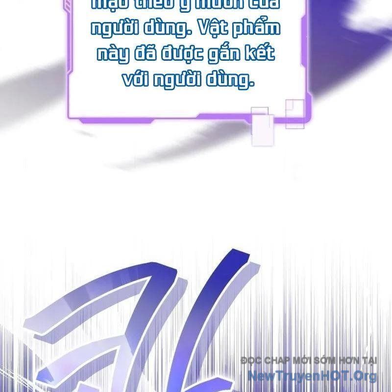 Thợ Săn Của Lớp Gà Con Chapter 17 - Trang 2