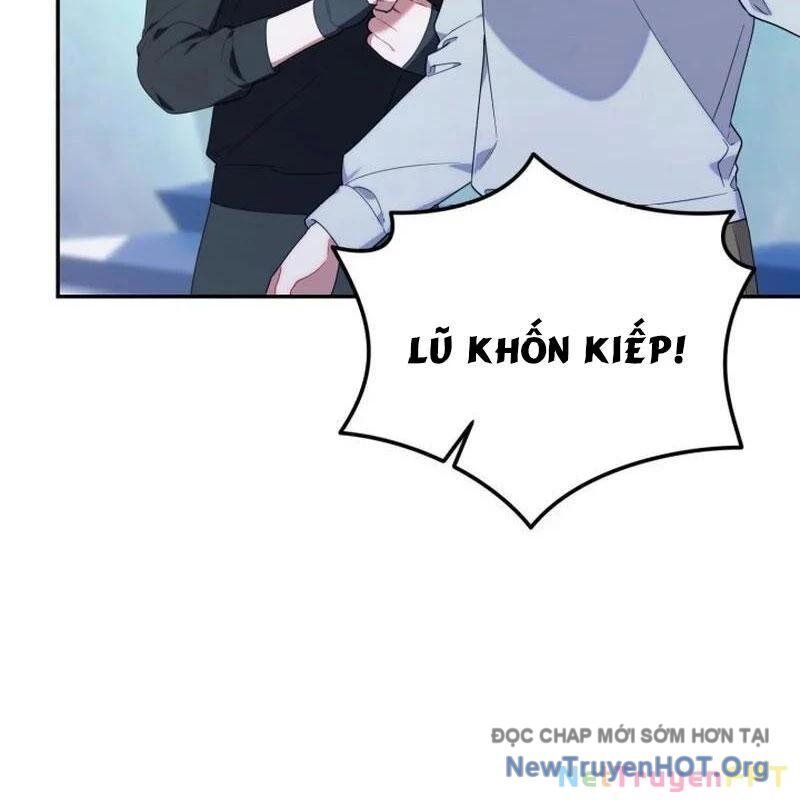 Thợ Săn Của Lớp Gà Con Chapter 17 - Trang 2