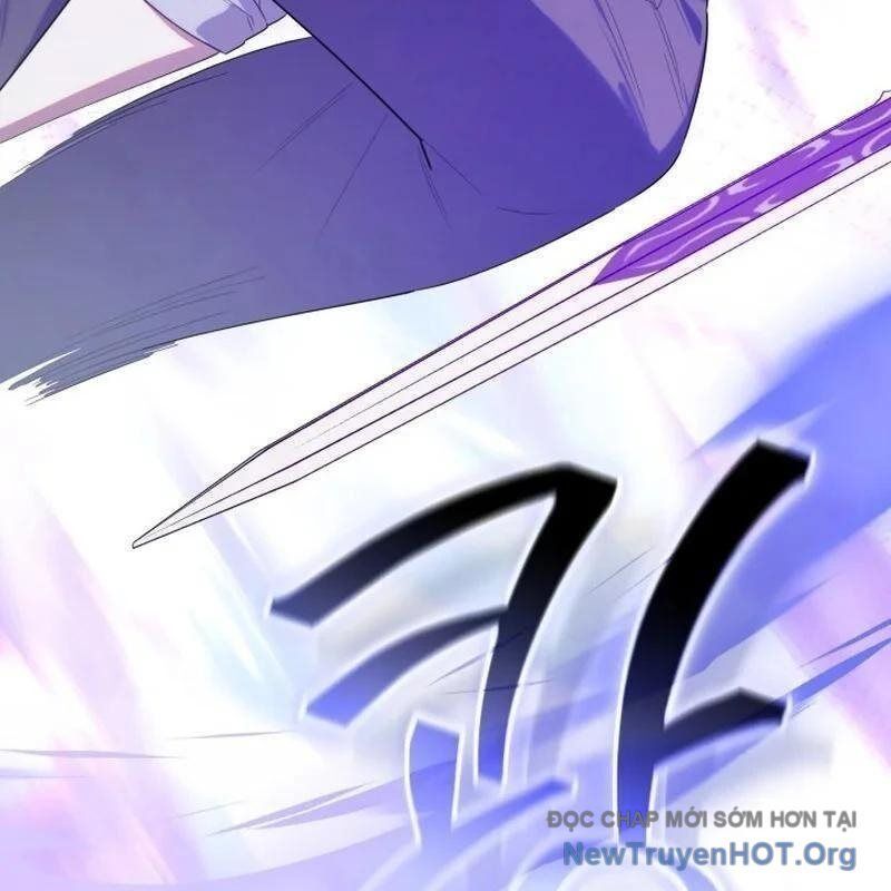Thợ Săn Của Lớp Gà Con Chapter 17 - Trang 2