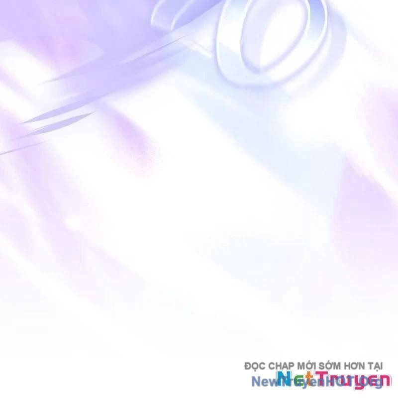 Thợ Săn Của Lớp Gà Con Chapter 17 - Trang 2