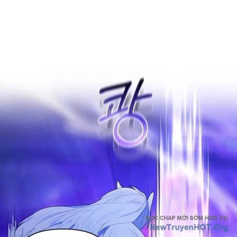 Thợ Săn Của Lớp Gà Con Chapter 17 - Trang 2