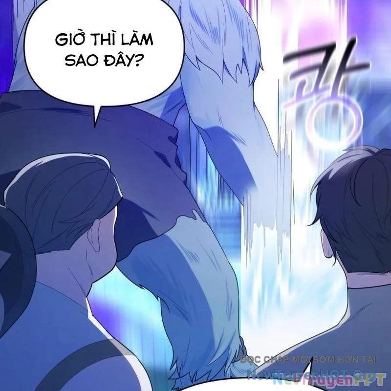 Thợ Săn Của Lớp Gà Con Chapter 17 - Trang 2