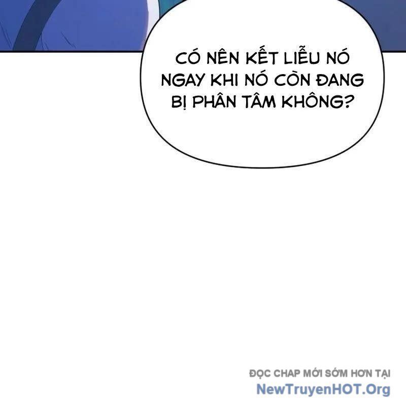 Thợ Săn Của Lớp Gà Con Chapter 17 - Trang 2
