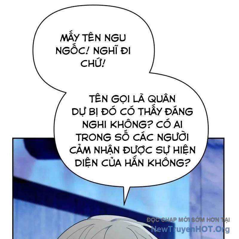 Thợ Săn Của Lớp Gà Con Chapter 17 - Trang 2