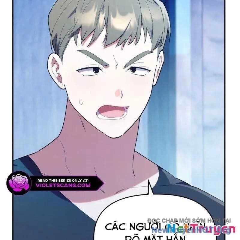 Thợ Săn Của Lớp Gà Con Chapter 17 - Trang 2