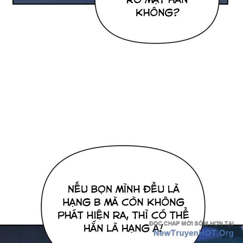 Thợ Săn Của Lớp Gà Con Chapter 17 - Trang 2