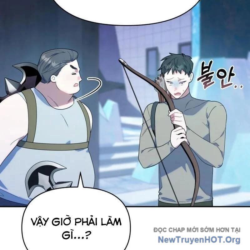 Thợ Săn Của Lớp Gà Con Chapter 17 - Trang 2