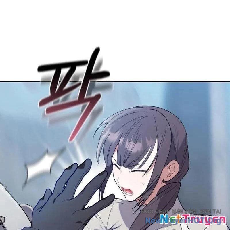 Thợ Săn Của Lớp Gà Con Chapter 17 - Trang 2