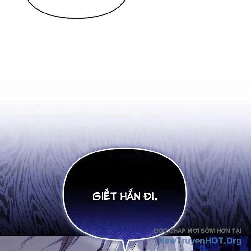 Thợ Săn Của Lớp Gà Con Chapter 17 - Trang 2
