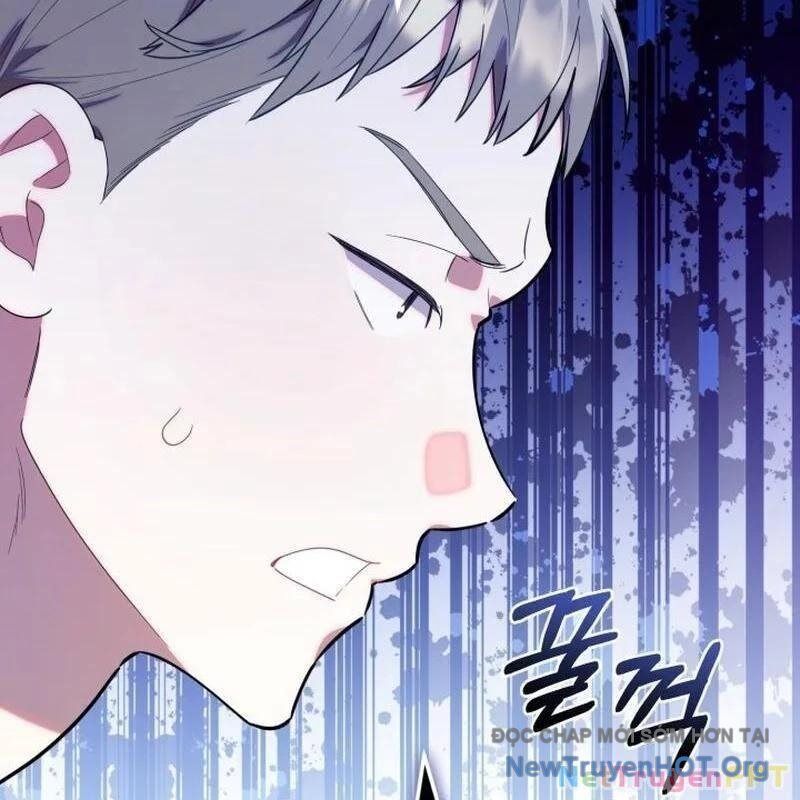 Thợ Săn Của Lớp Gà Con Chapter 17 - Trang 2