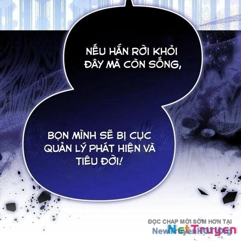 Thợ Săn Của Lớp Gà Con Chapter 17 - Trang 2