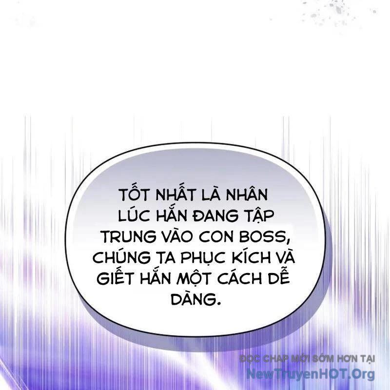 Thợ Săn Của Lớp Gà Con Chapter 17 - Trang 2