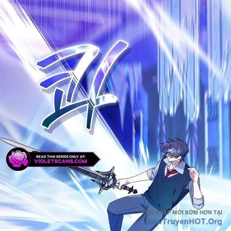 Thợ Săn Của Lớp Gà Con Chapter 17 - Trang 2